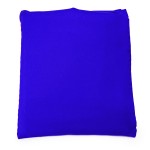 Blu Royal