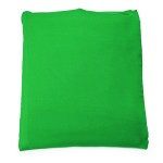 Verde Felce