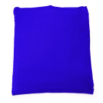 Blu Royal