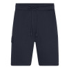 Men's Lounge Shorts