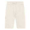 Men's Lounge Shorts