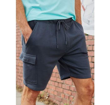 Mens Lounge Shorts