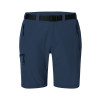 Men's Trekking Shorts