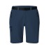 Pantaloncini Men Trekking