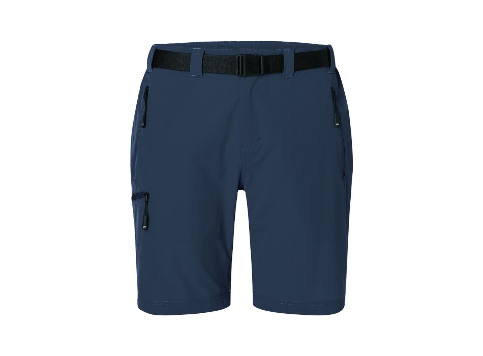 Men's Trekking Shorts