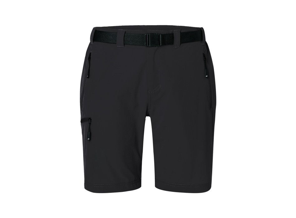 Men's Trekking Shorts