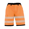Pantaloncini Workwear Gheddi