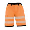 Pantaloncini Workwear