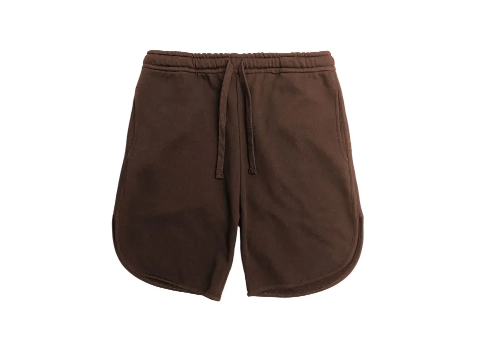 Pantaloncino genderless - Rosarito Gheddi