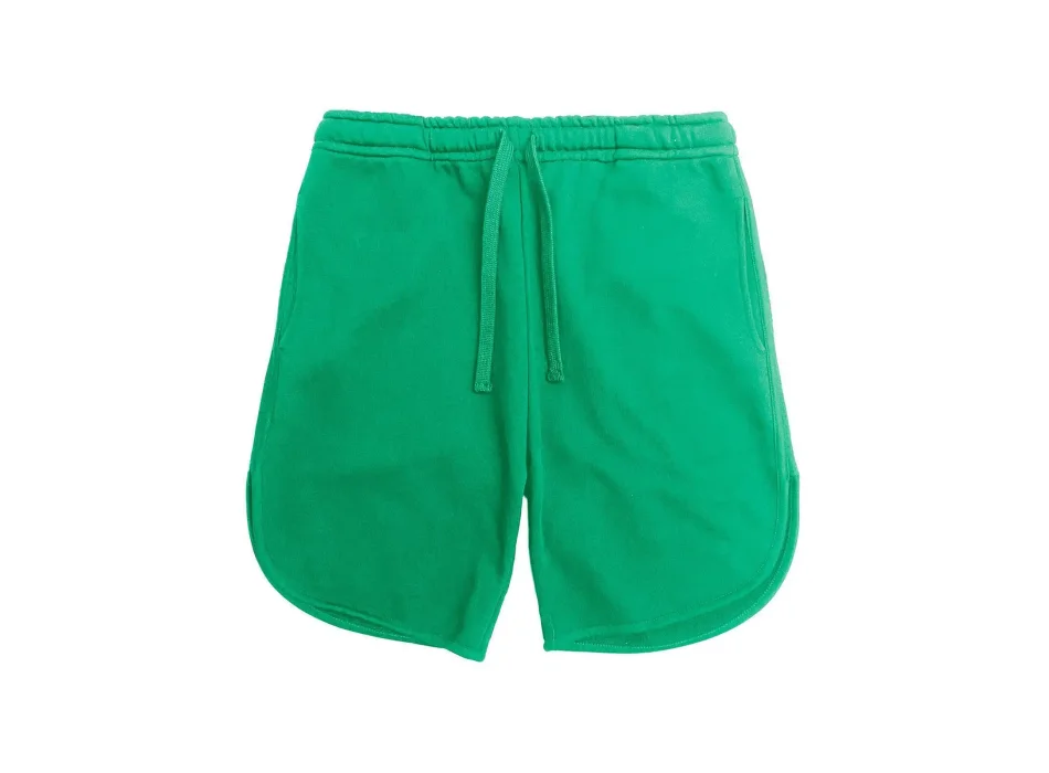 Pantaloncino genderless - Rosarito Gheddi