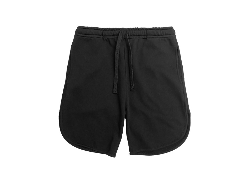 Pantaloncino genderless - Rosarito