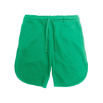 Verde Smeraldo