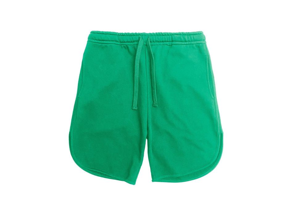 Pantaloncino genderless - Rosarito