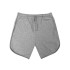 Pantaloncini Genderless Terry