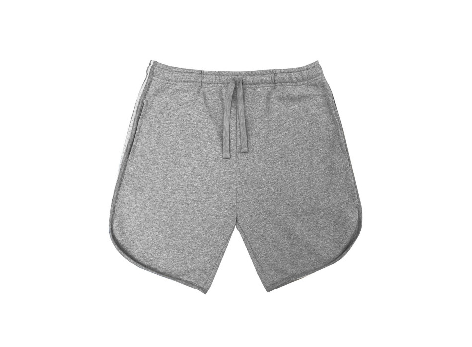 Pantaloncino genderless - Rosarito