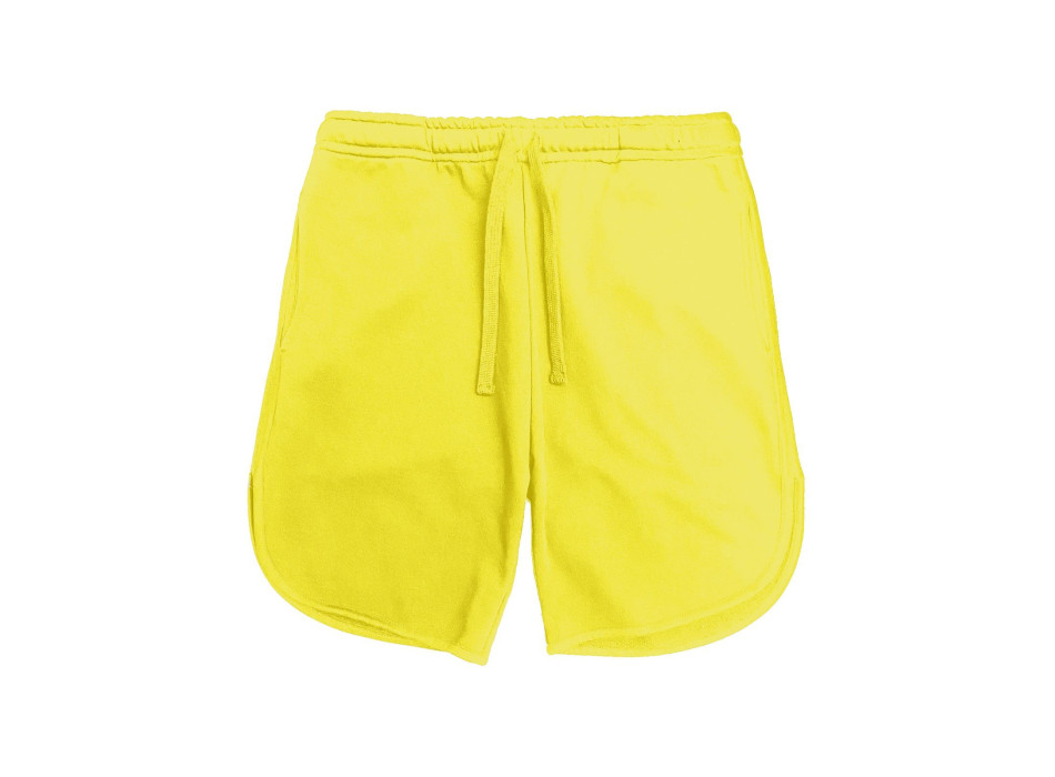 Pantaloncino genderless - Rosarito