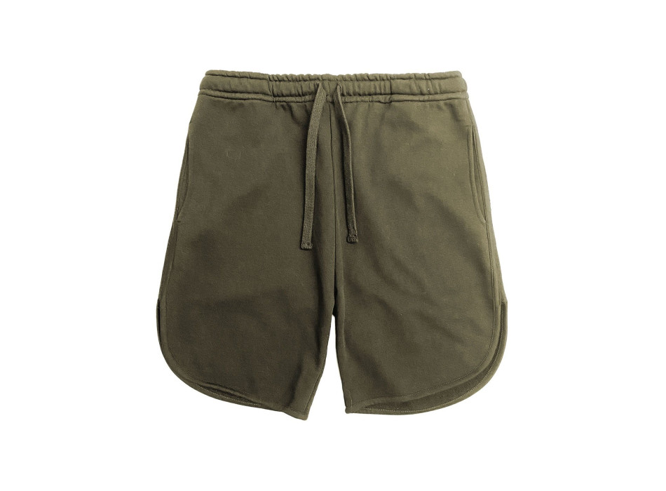 Pantaloncino genderless - Rosarito