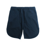 Blu Navy