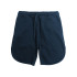 Pantaloncini Genderless Terry