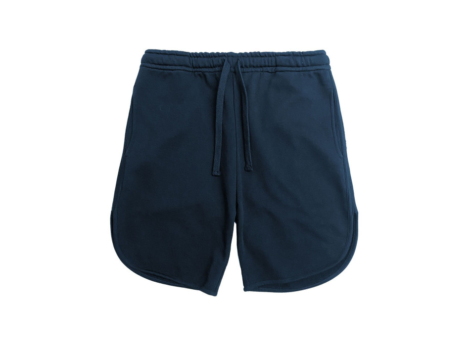 Pantaloncino genderless - Rosarito