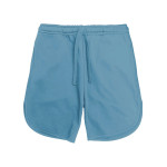 Polvere Blu