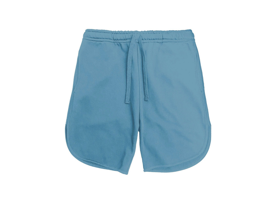 Pantaloncino genderless - Rosarito