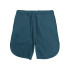 Pantaloncini Genderless Terry