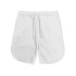 Pantaloncini Genderless Terry