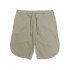 Pantaloncini Genderless Terry