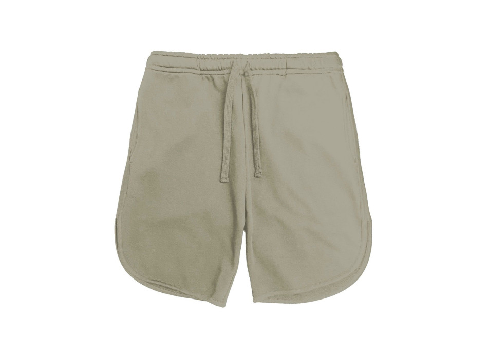 Pantaloncino genderless - Rosarito