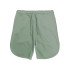 Pantaloncini Genderless Terry