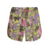 Pantaloncini Genderless Terry