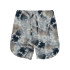 Pantaloncini Genderless Terry