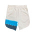 Pantaloncini Genderless Terry