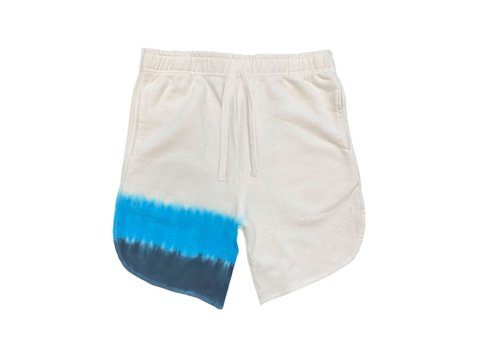 Pantaloncino genderless - Rosarito