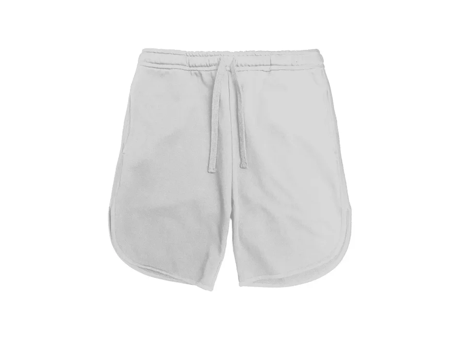 Pantaloncino genderless - Rosarito Gheddi