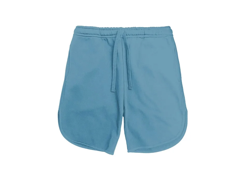 Pantaloncino genderless - Rosarito Gheddi