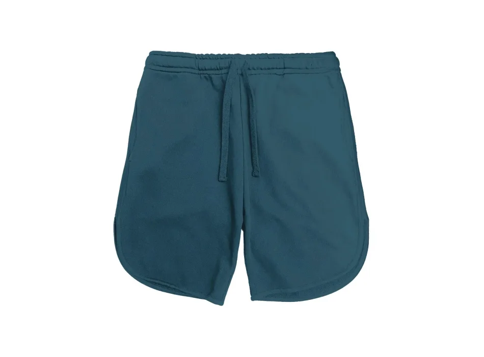 Pantaloncino genderless - Rosarito Gheddi