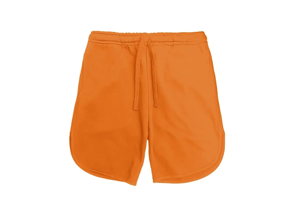 Pantaloncino genderless - Rosarito Gheddi