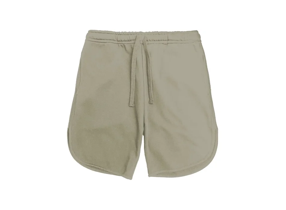 Pantaloncino genderless - Rosarito Gheddi