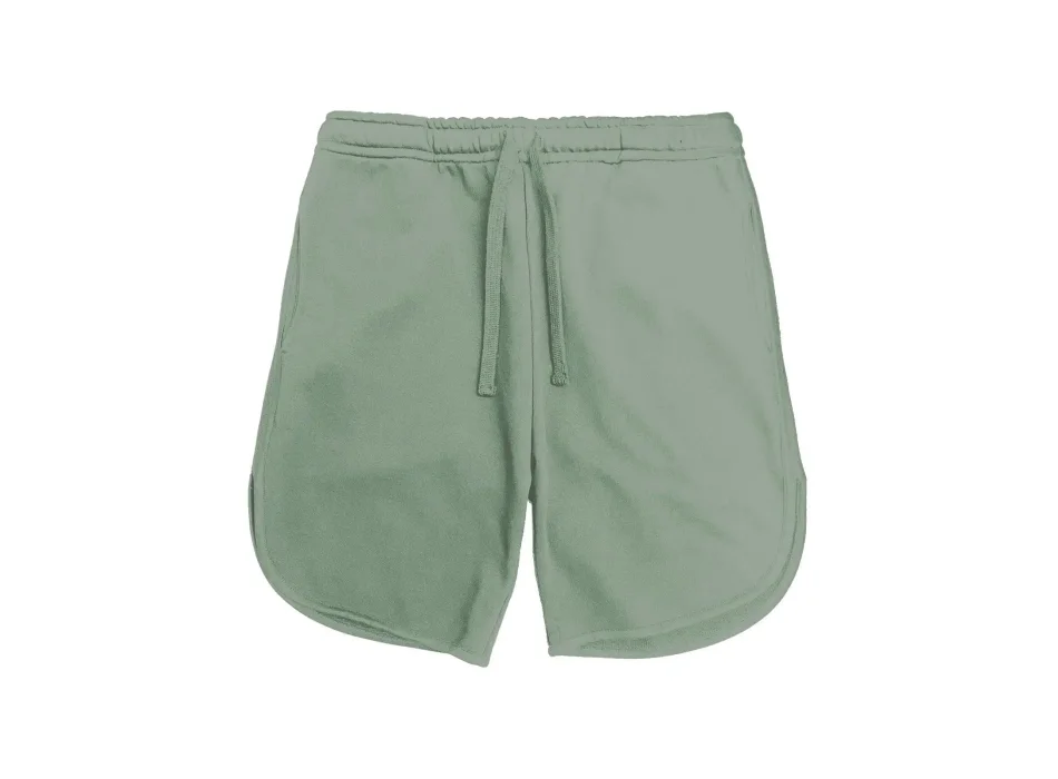 Pantaloncino genderless - Rosarito Gheddi