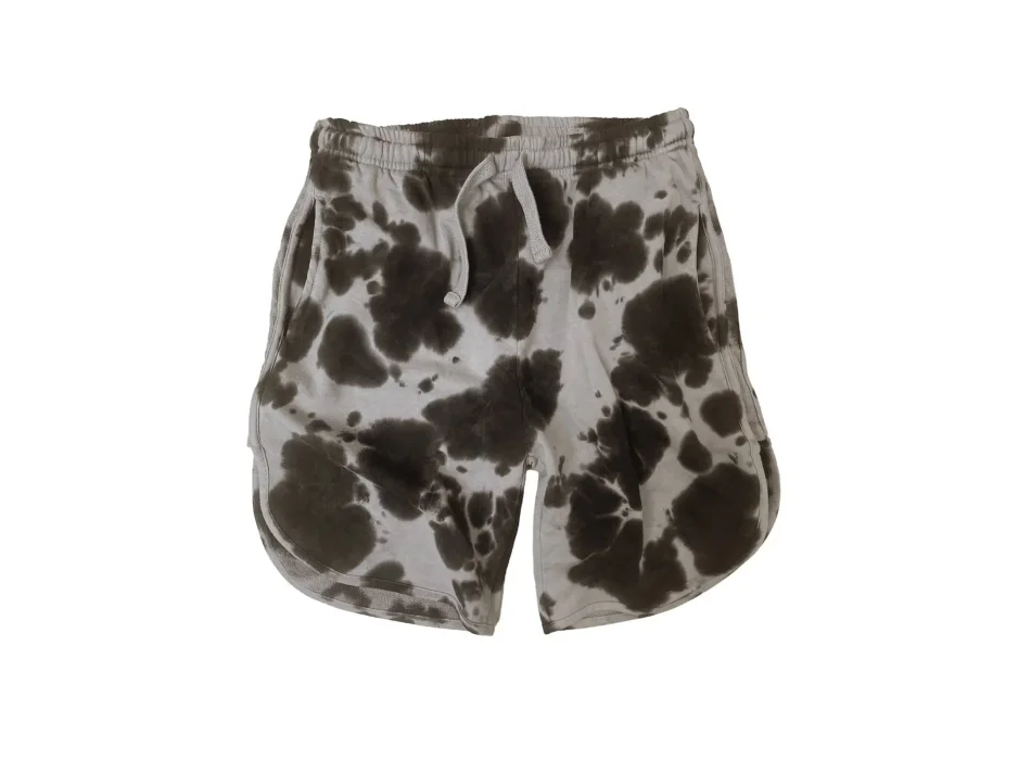 Pantaloncino genderless - Rosarito Gheddi