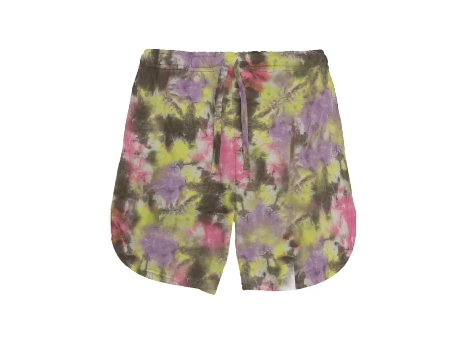 Pantaloncino genderless - Rosarito Gheddi