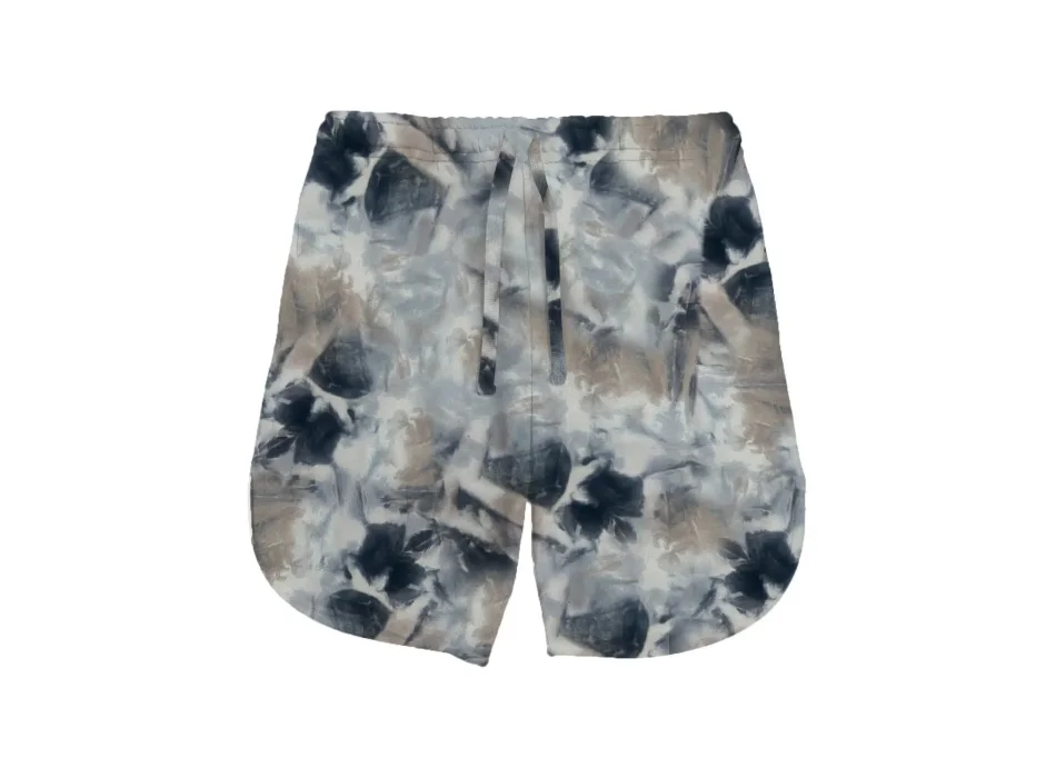 Pantaloncino genderless - Rosarito Gheddi