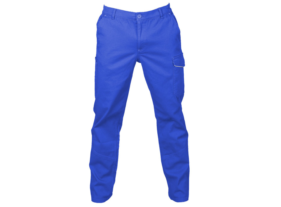 Pantalone da Lavoro Power