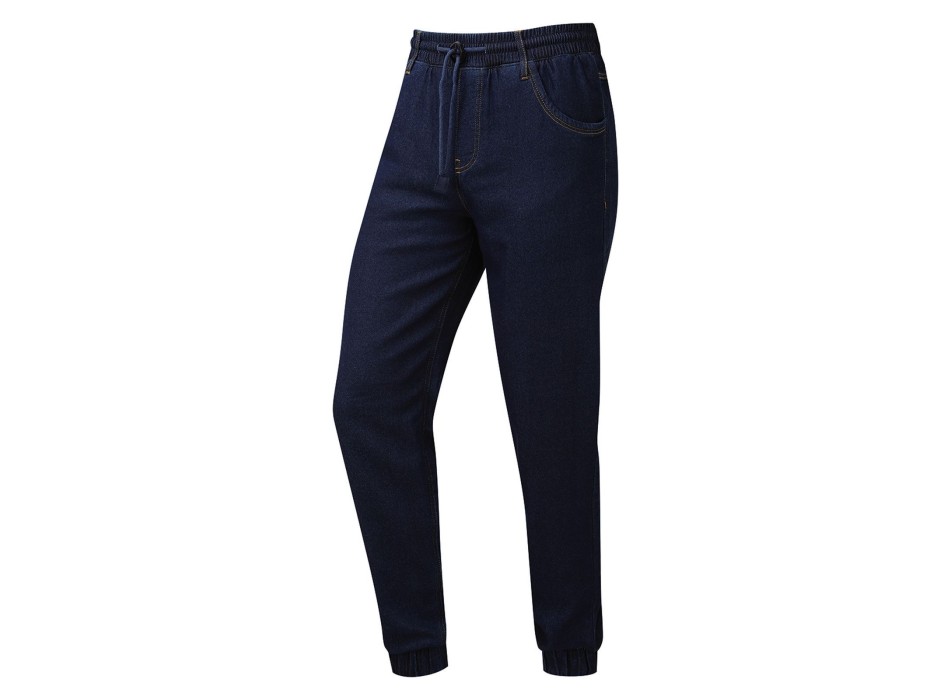 Artisan Chef's Jogging Trousers