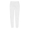 Classic Elasticated Cuff Jog Pants