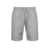Pantaloni Corti Athletic Gheddi