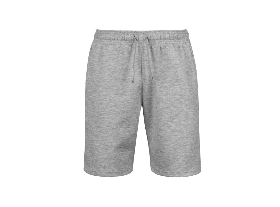 Pantaloni Corti Athletic Gheddi
