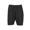 Pantaloni Corti Athletic Gheddi